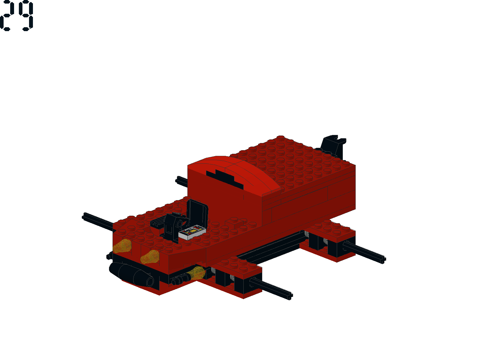 component-01-29.png