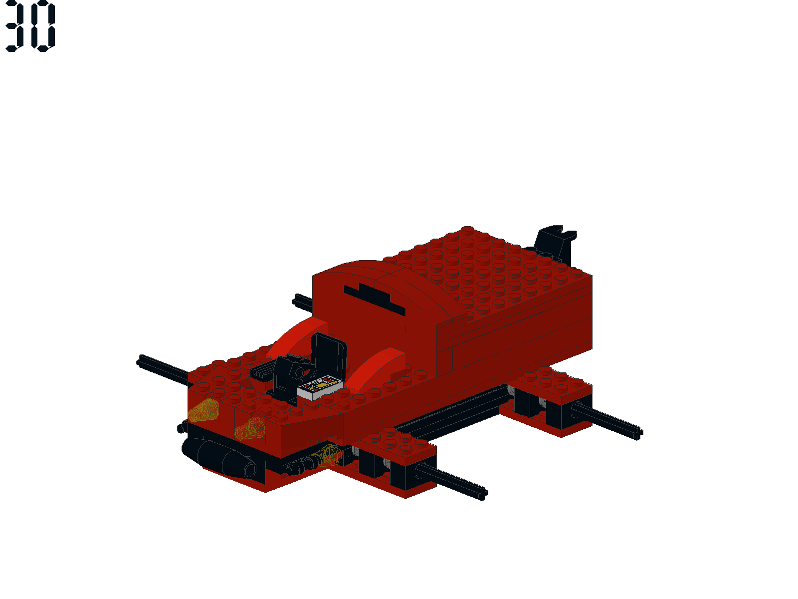 component-01-30.png