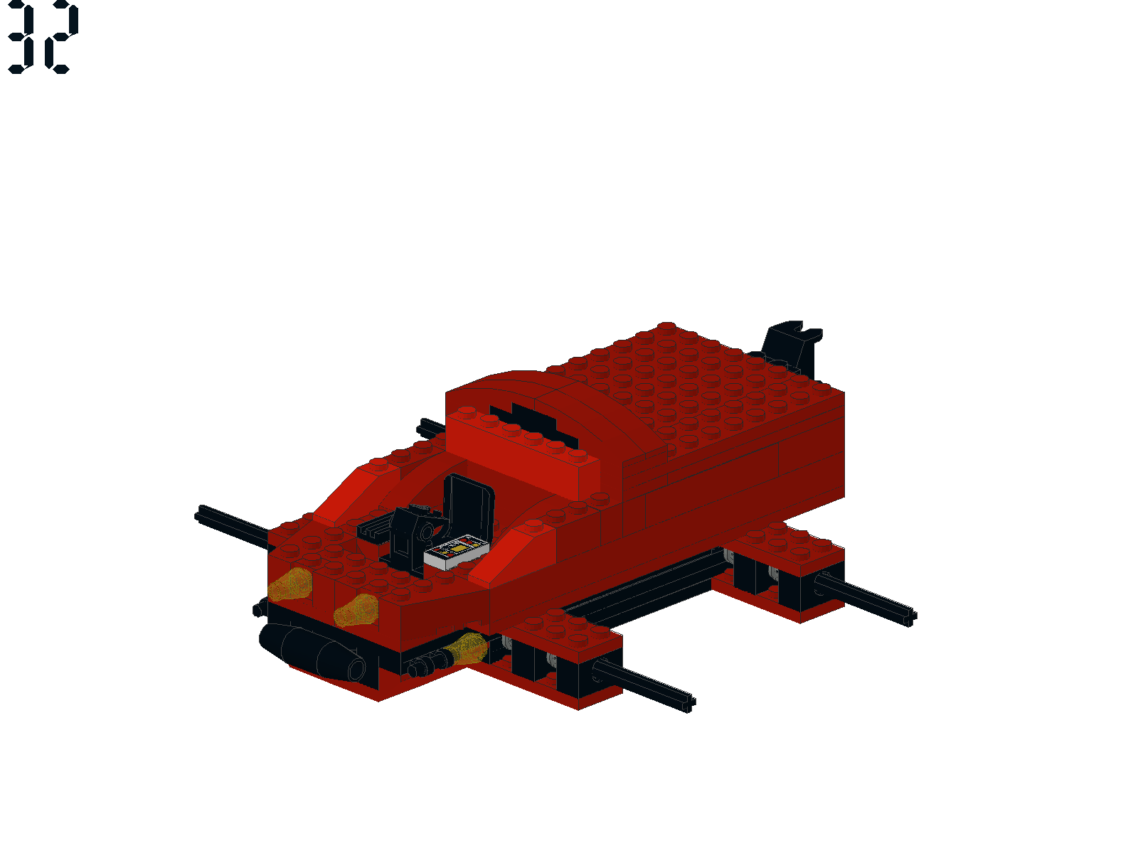 component-01-32.png