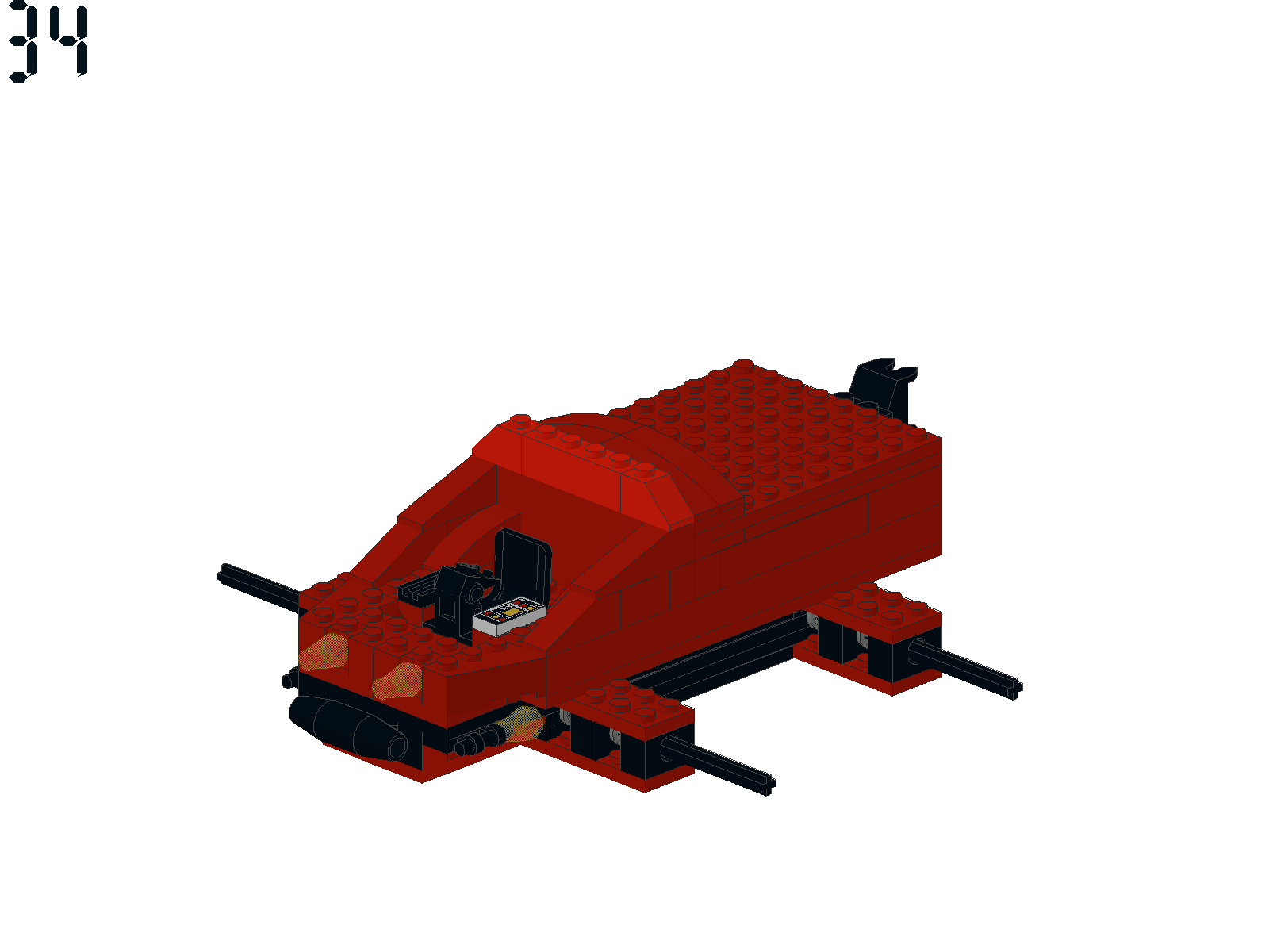 component-01-34.png