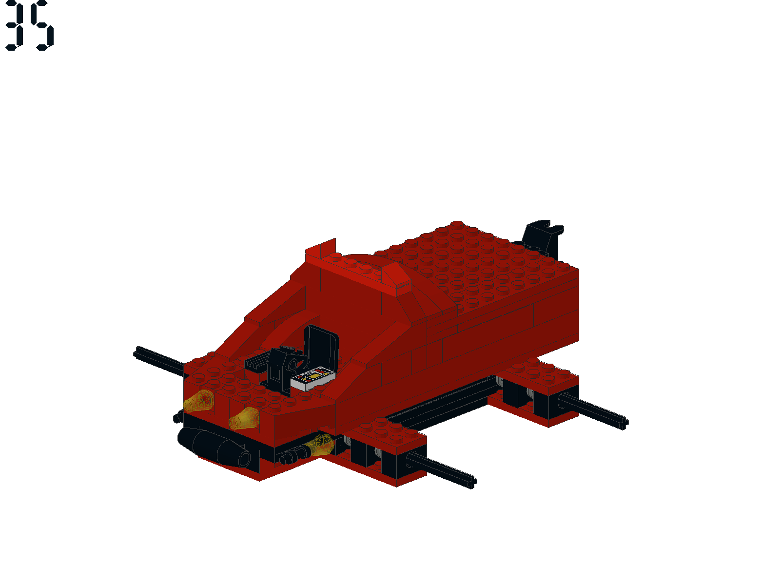 component-01-35.png
