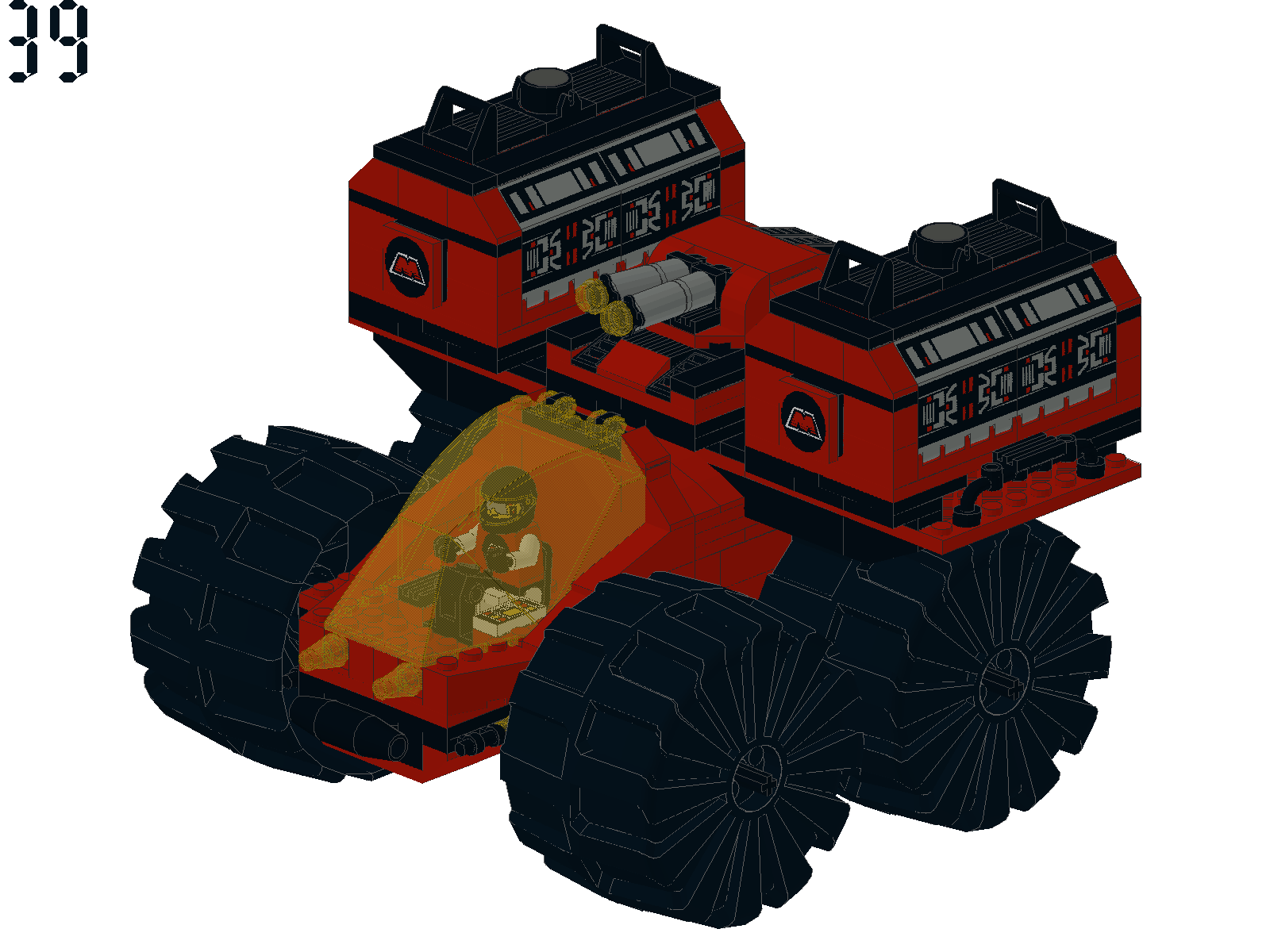 component-01-39.png