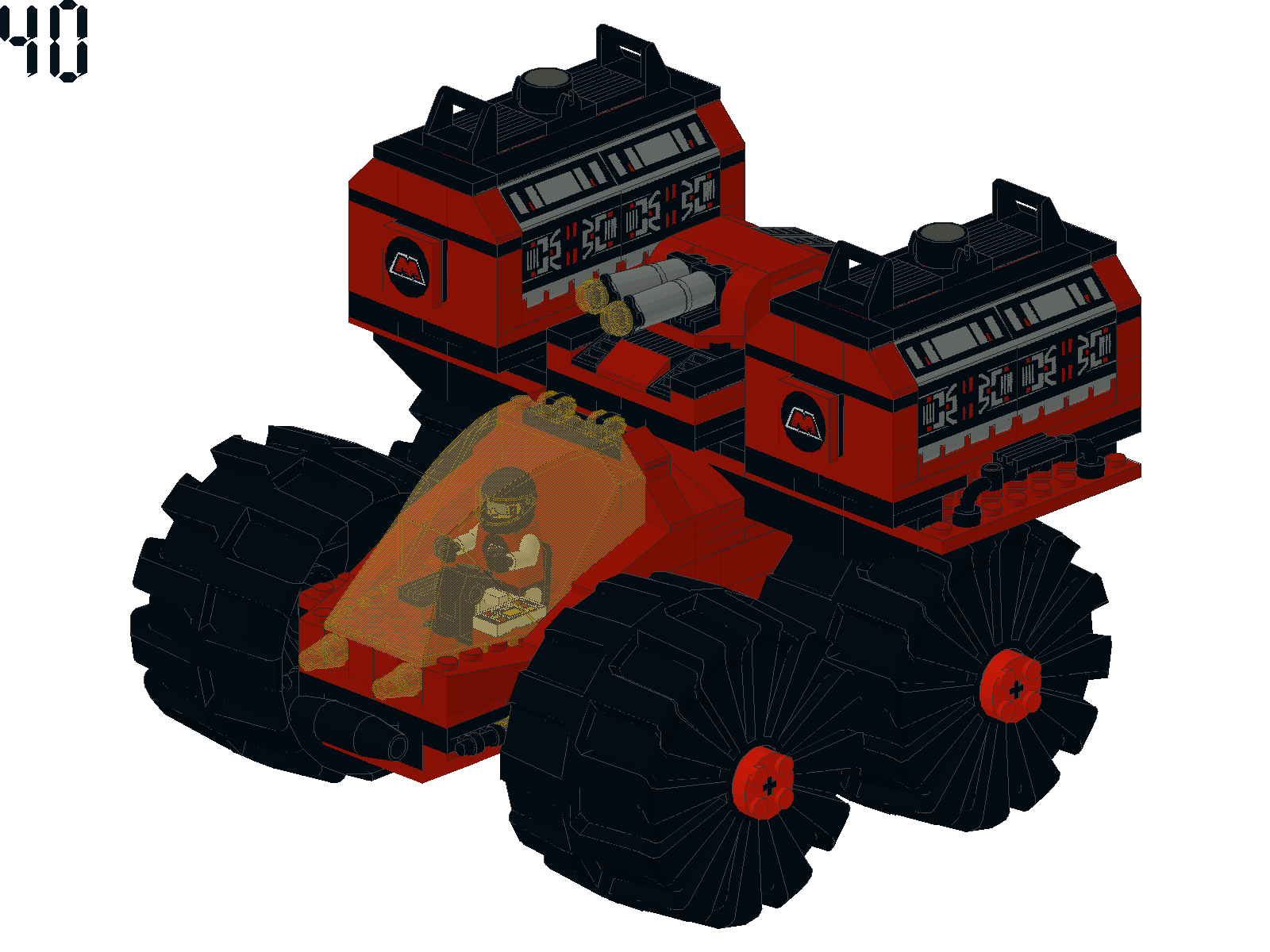 component-01-40.png