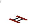 component-01-02.png