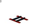 component-01-03.png