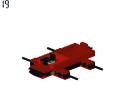 component-01-19.png