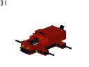 component-01-31.png