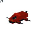 component-01-34.png