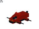component-01-35.png
