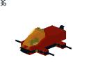 component-01-36.png
