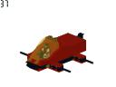 component-01-37.png