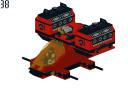 component-01-38.png