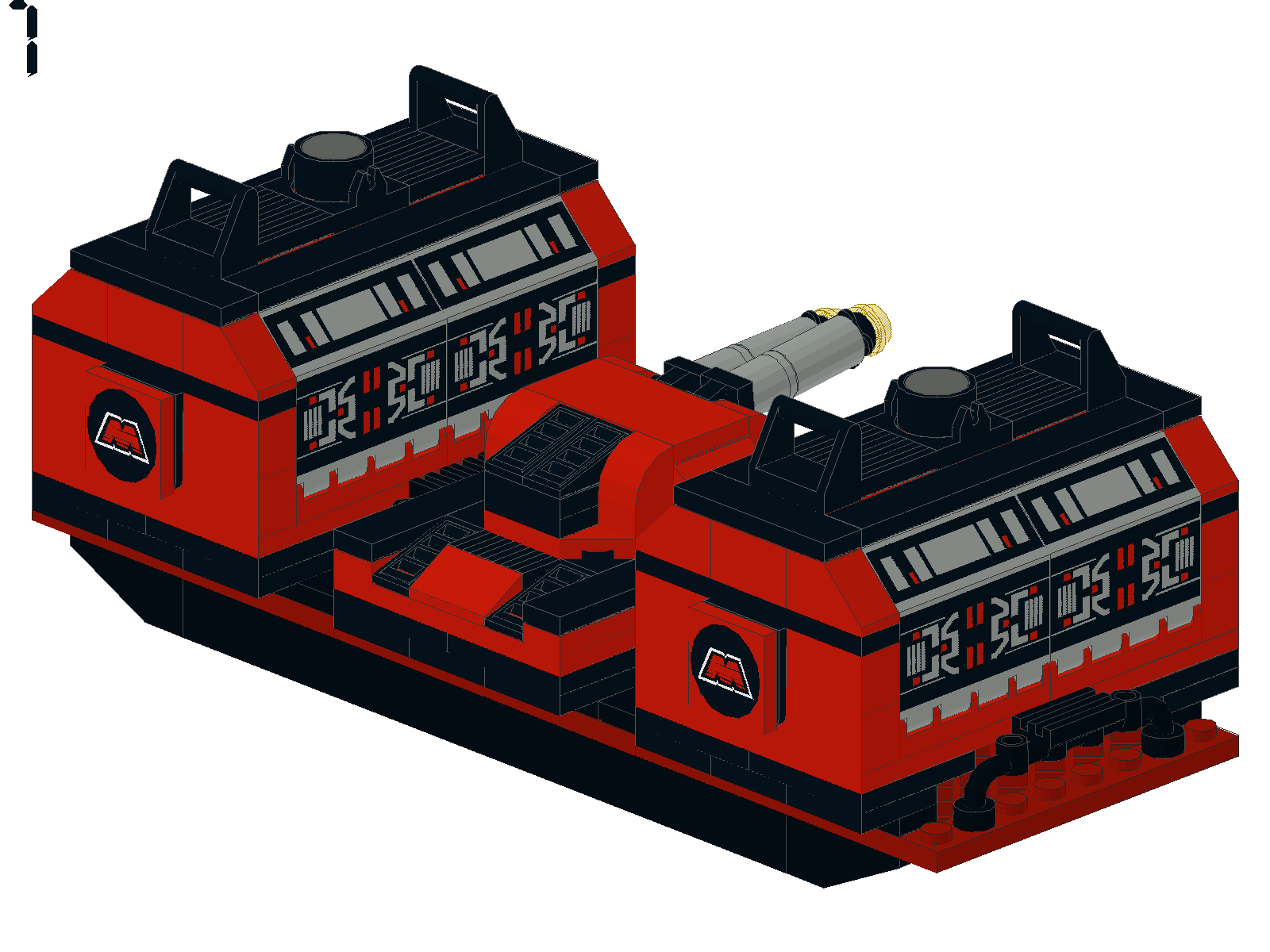 component-01b-7.png
