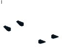 Component01b