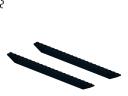 component-01b-2.png