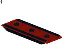component-01b-4.png