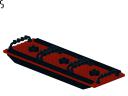 component-01b-5.png