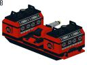 component-01b-8.png