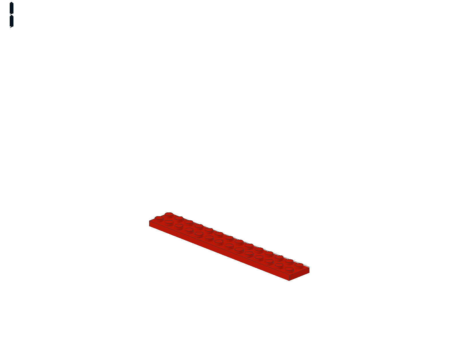 component-02-01.png
