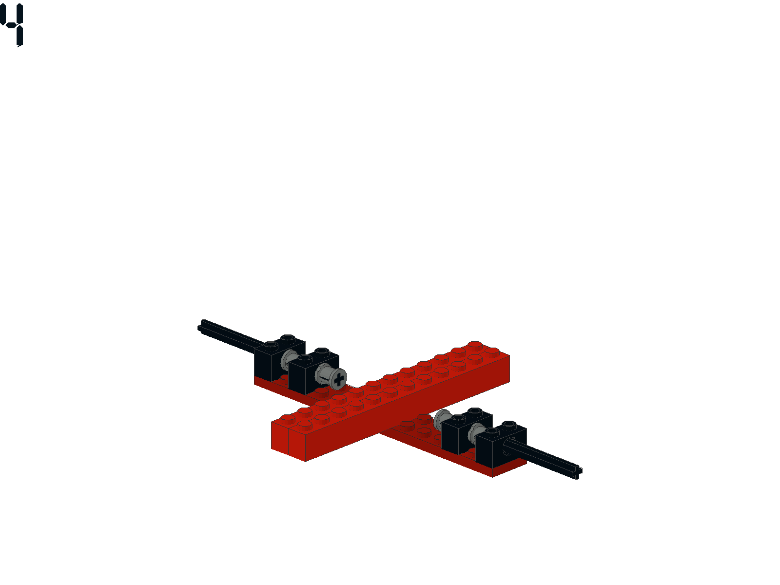 component-02-04.png