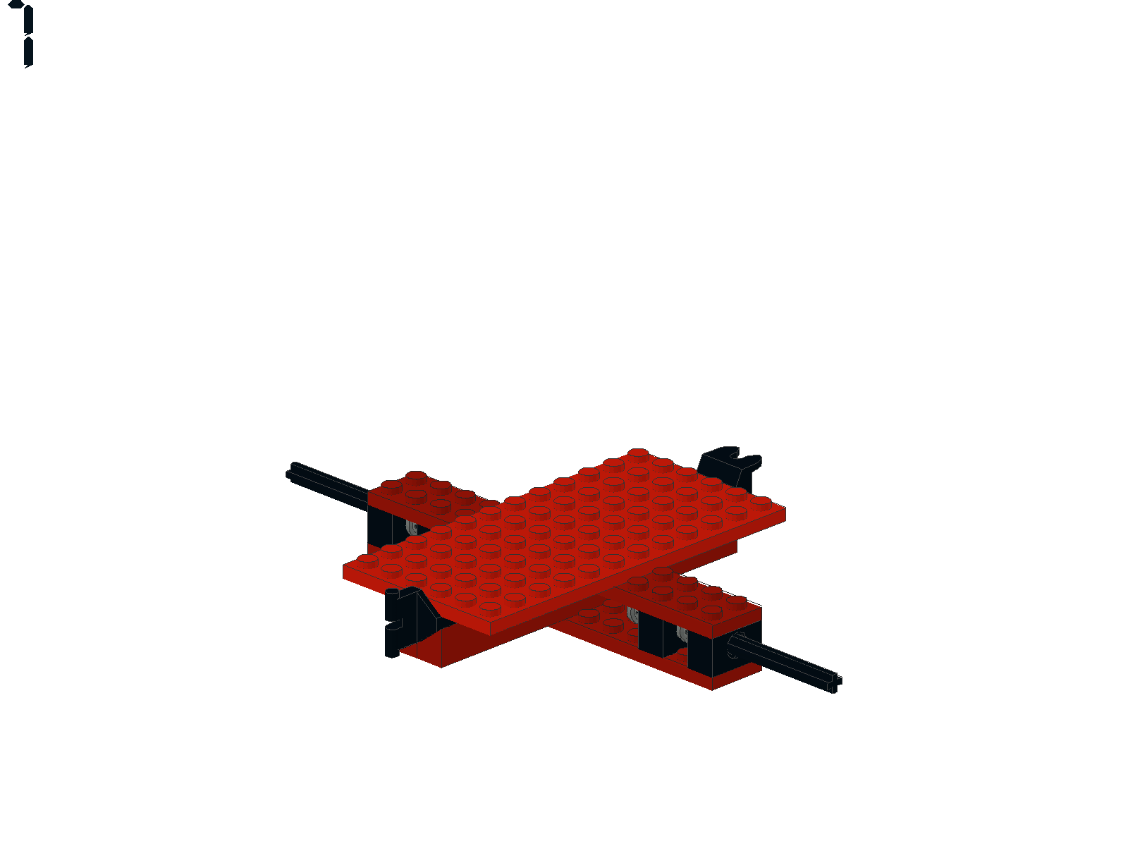 component-02-07.png
