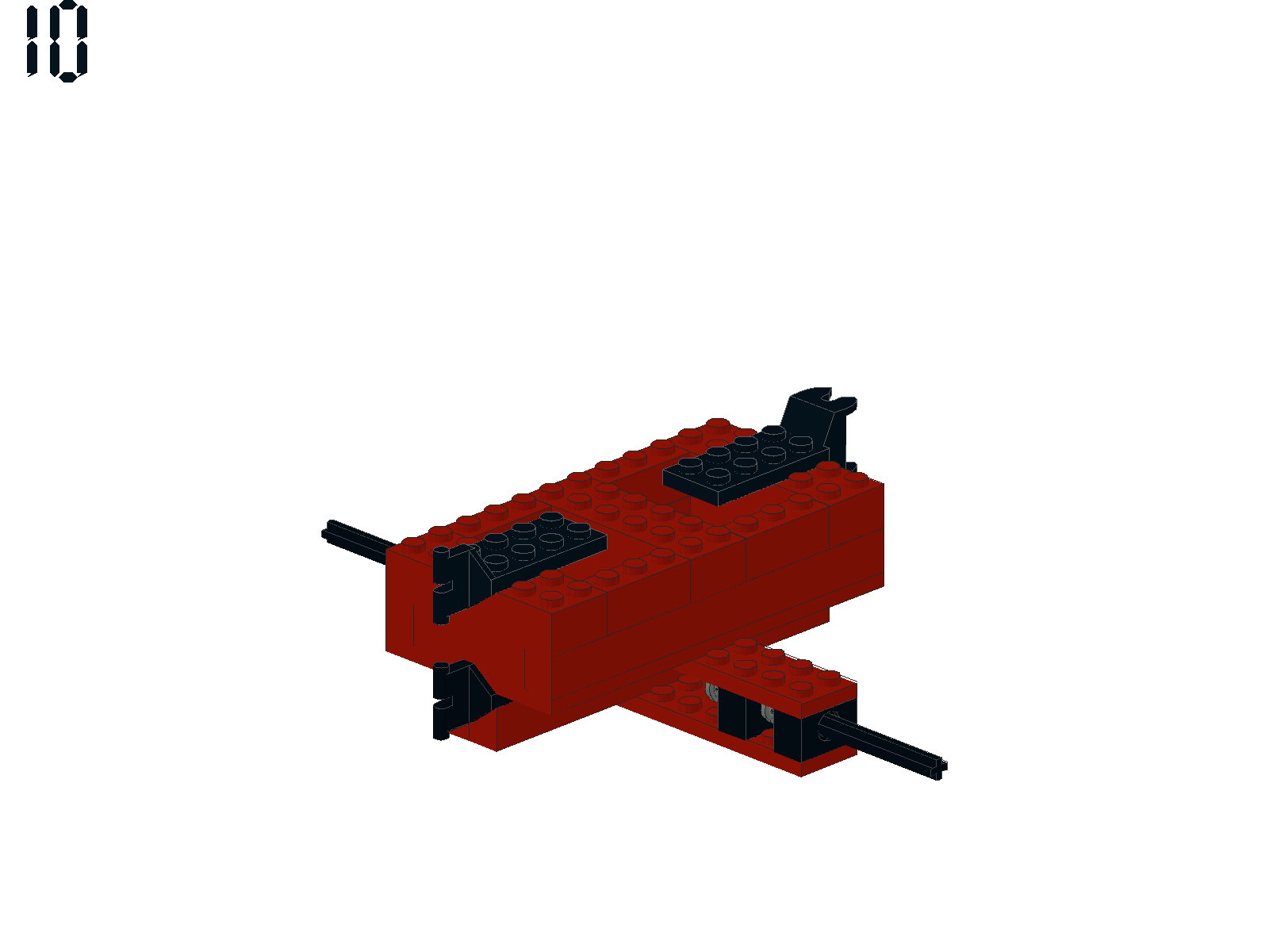 component-02-10.png