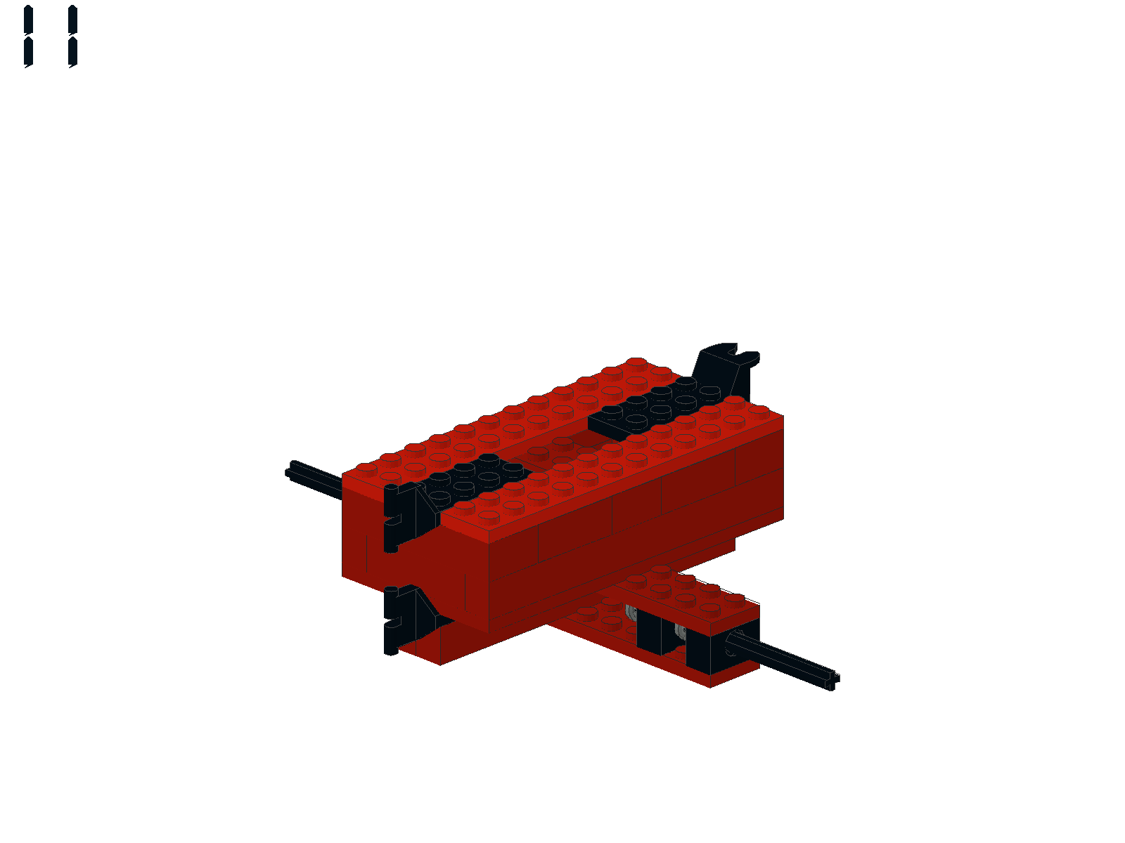 component-02-11.png