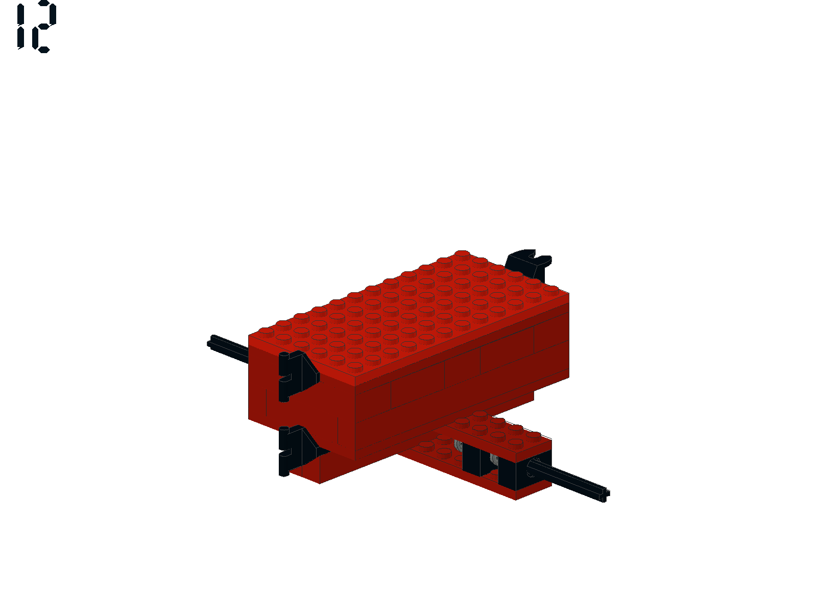 component-02-12.png