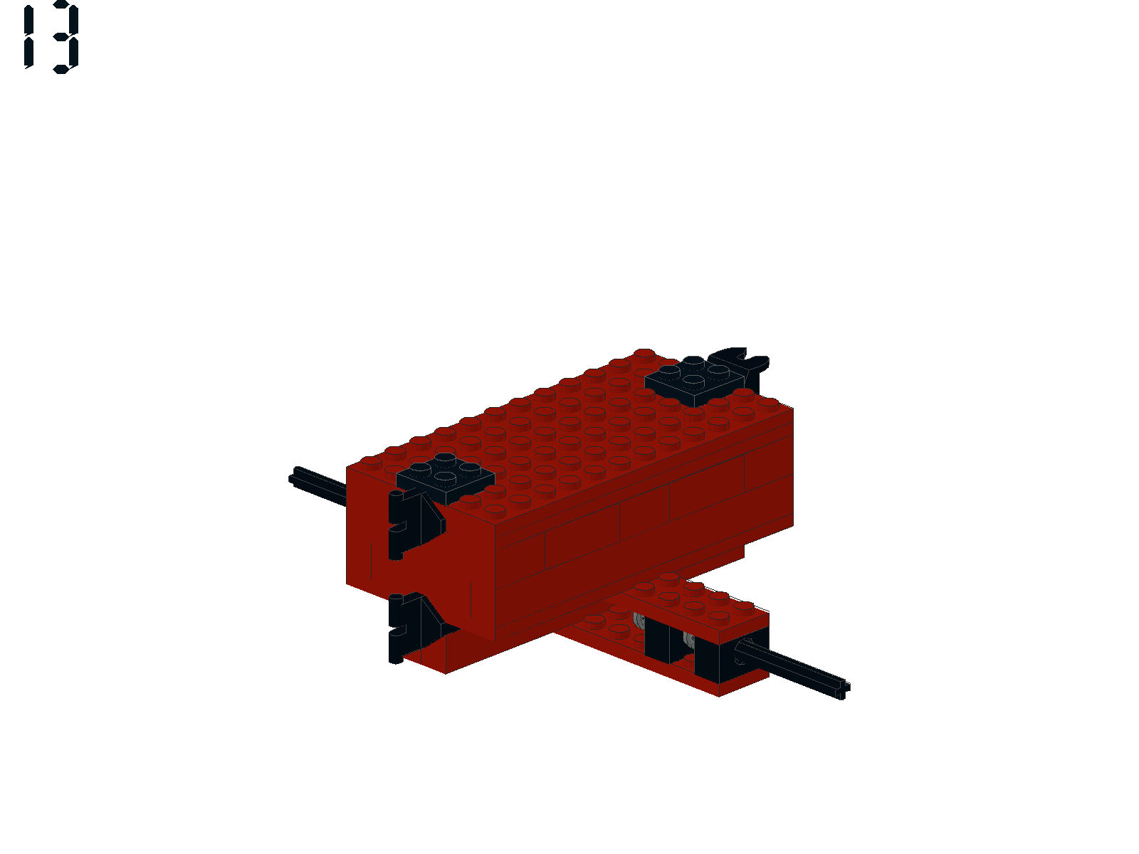 component-02-13.png