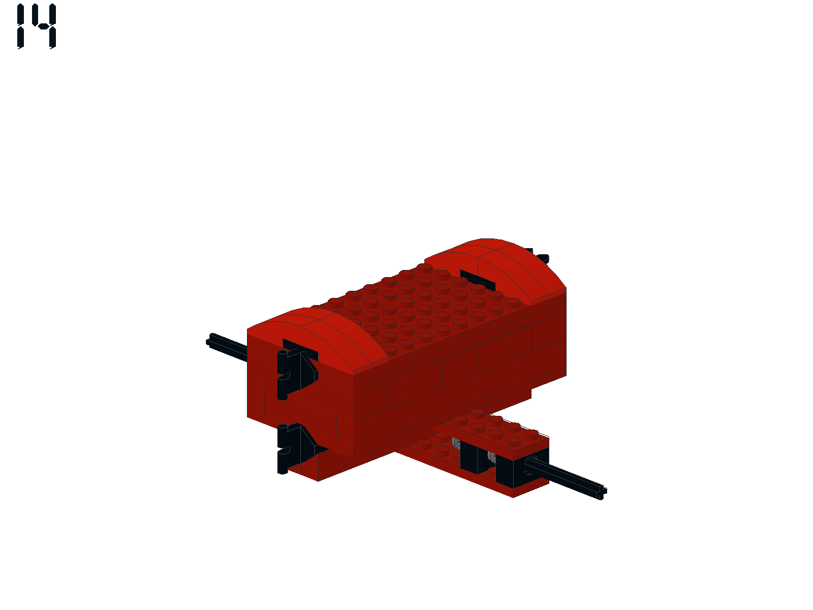 component-02-14.png