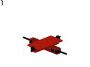 component-02-07.png