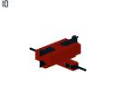 component-02-10.png