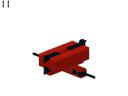 component-02-11.png