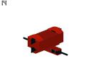 component-02-14.png