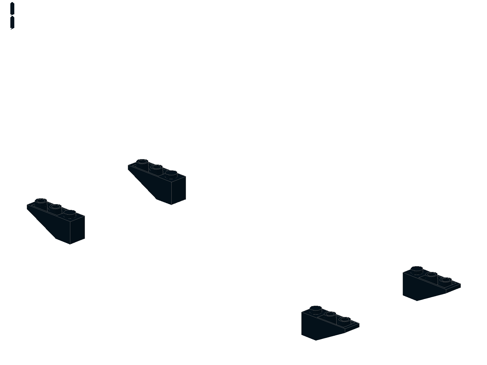 component-02b-1.png