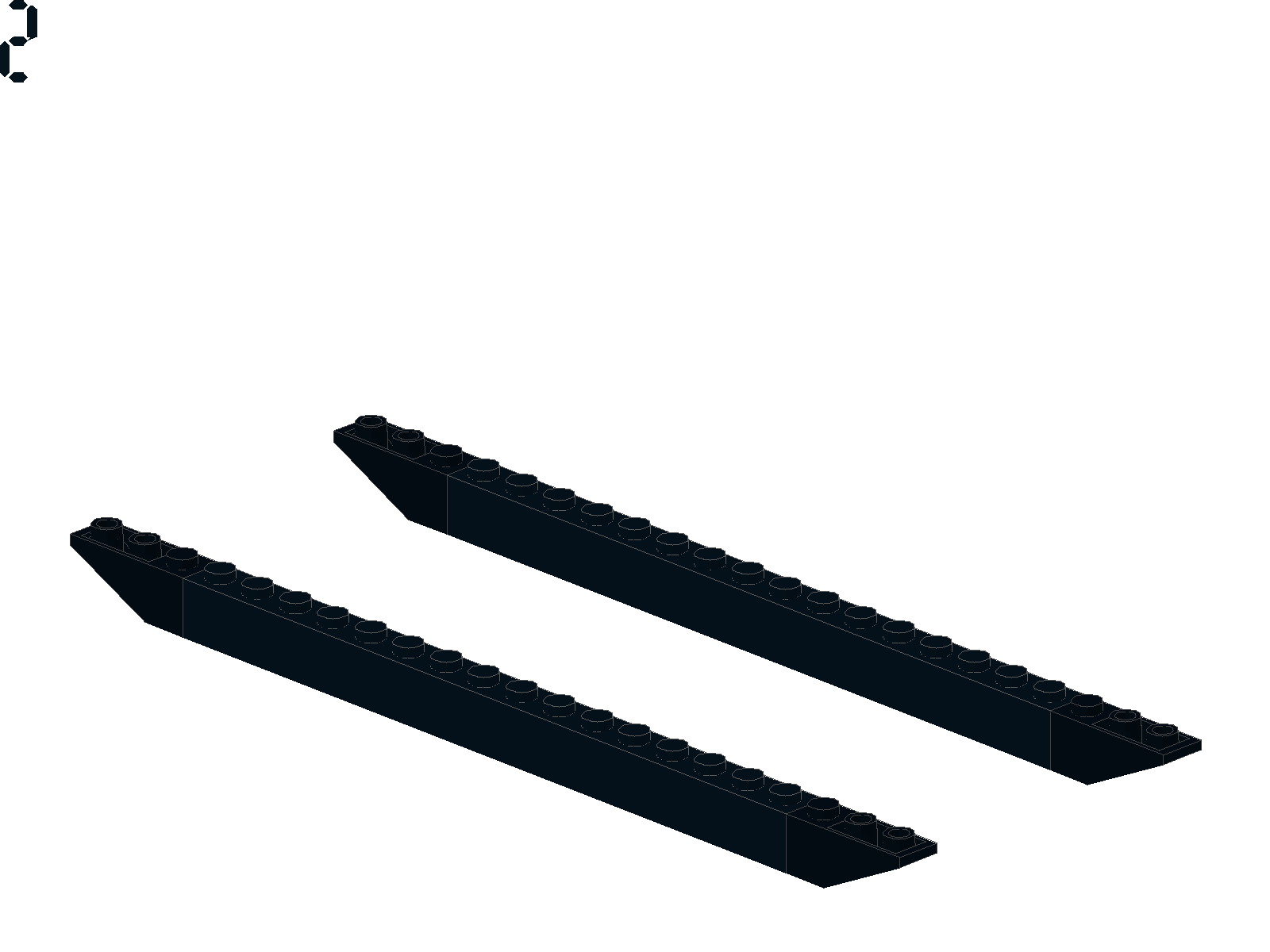 component-02b-2.png