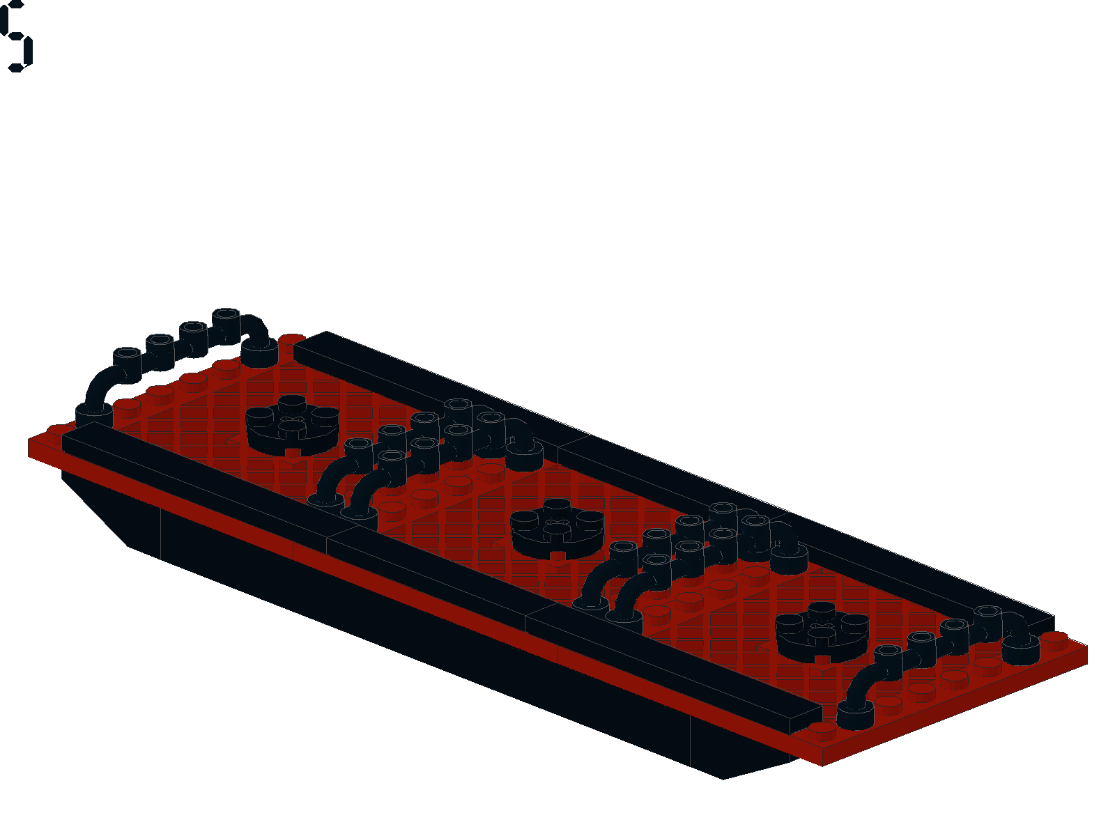 component-02b-5.png