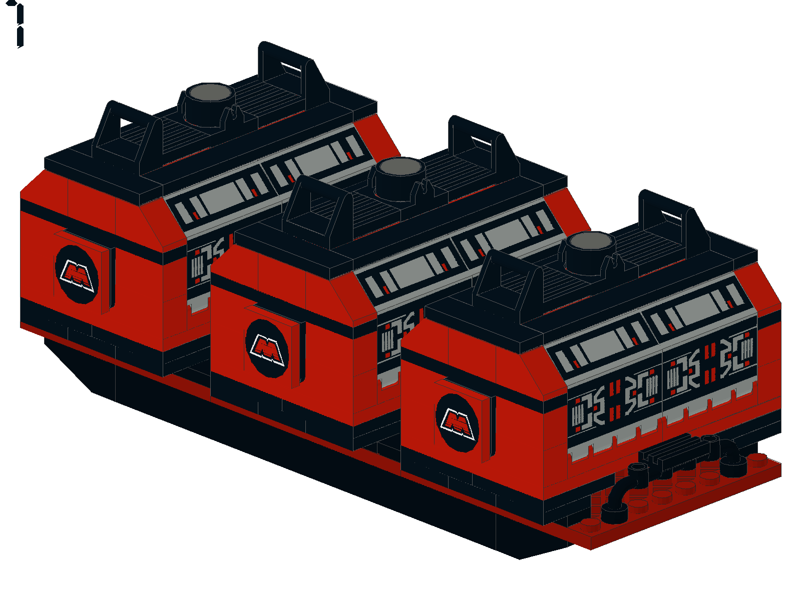 component-02b-7.png