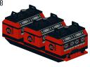 component-02b-8.png