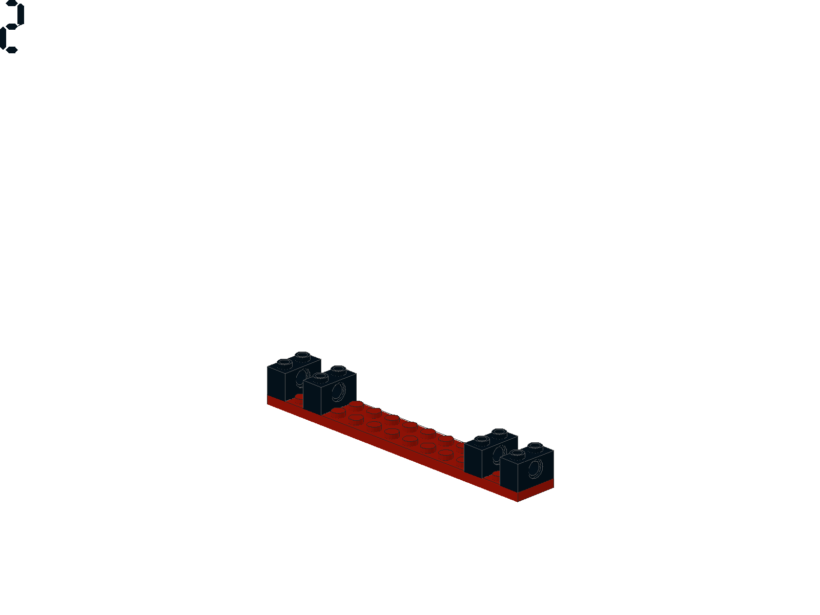 component-03-02.png