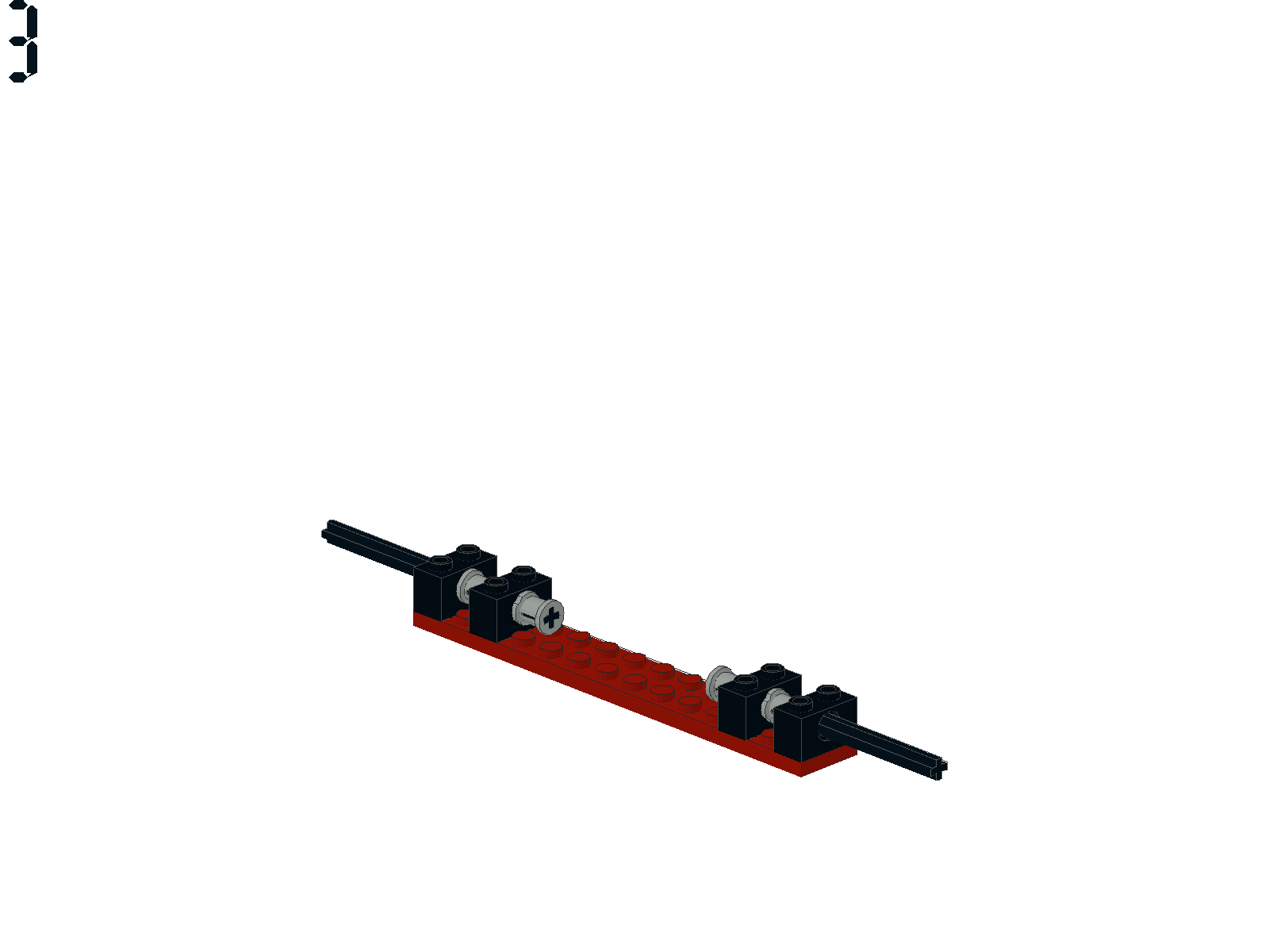 component-03-03.png