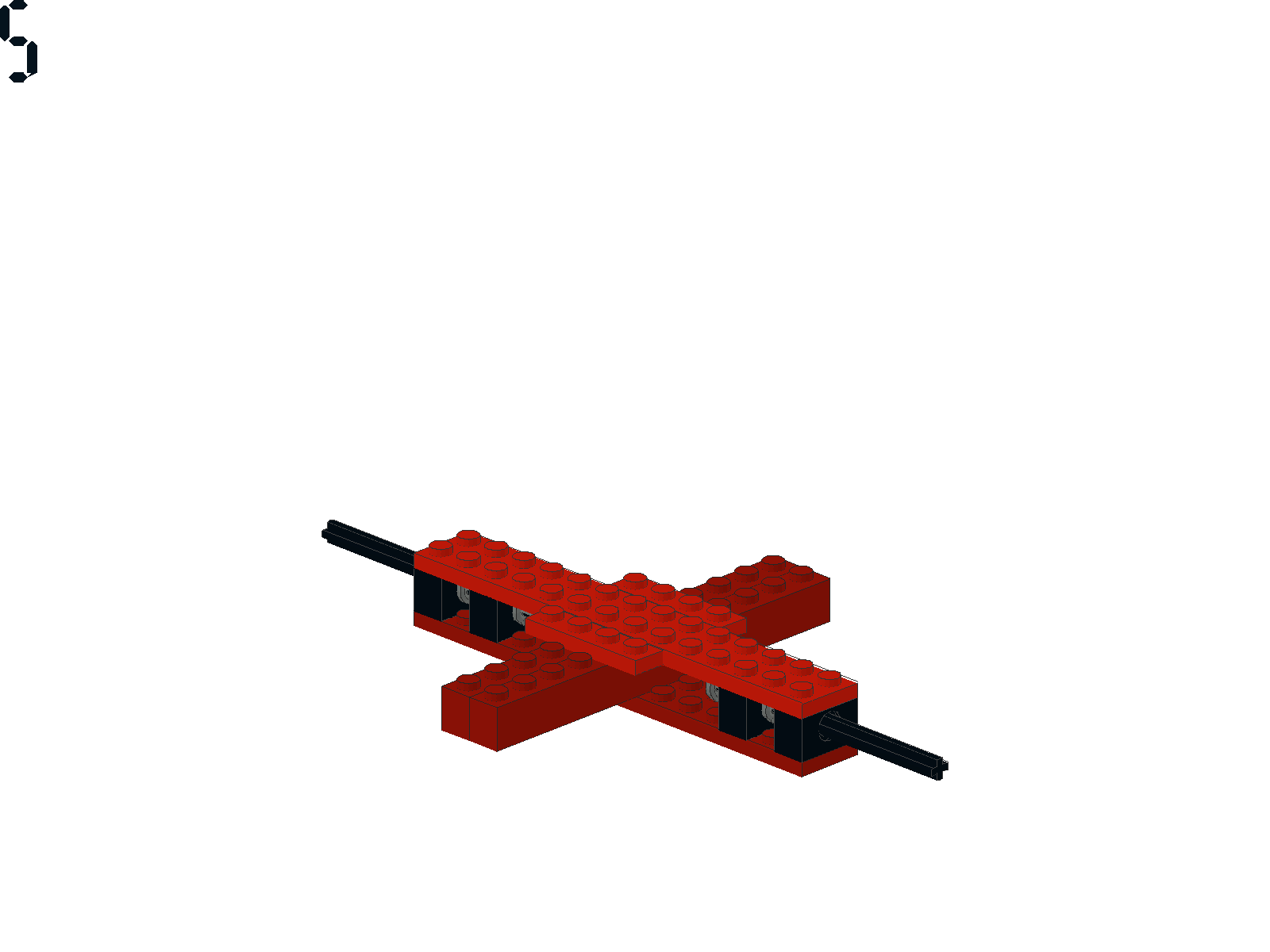 component-03-05.png