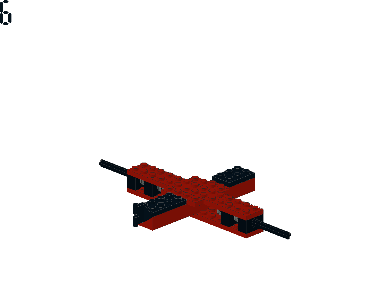 component-03-06.png