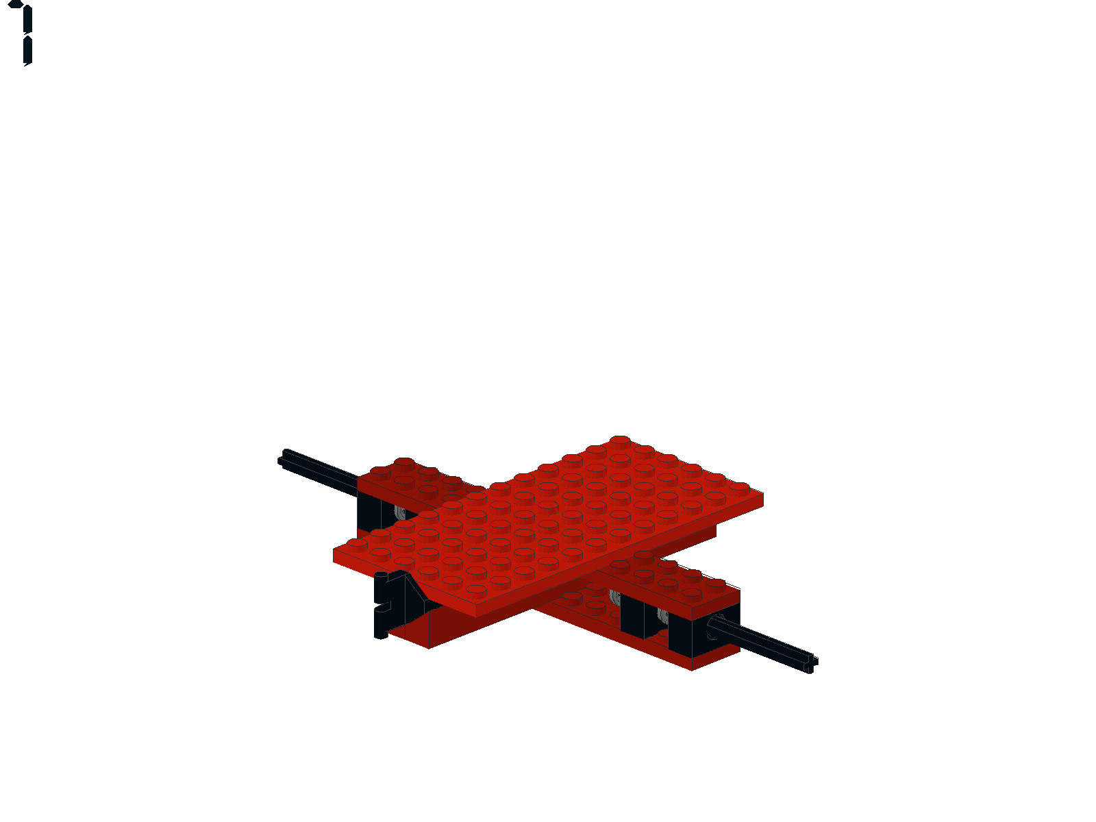 component-03-07.png