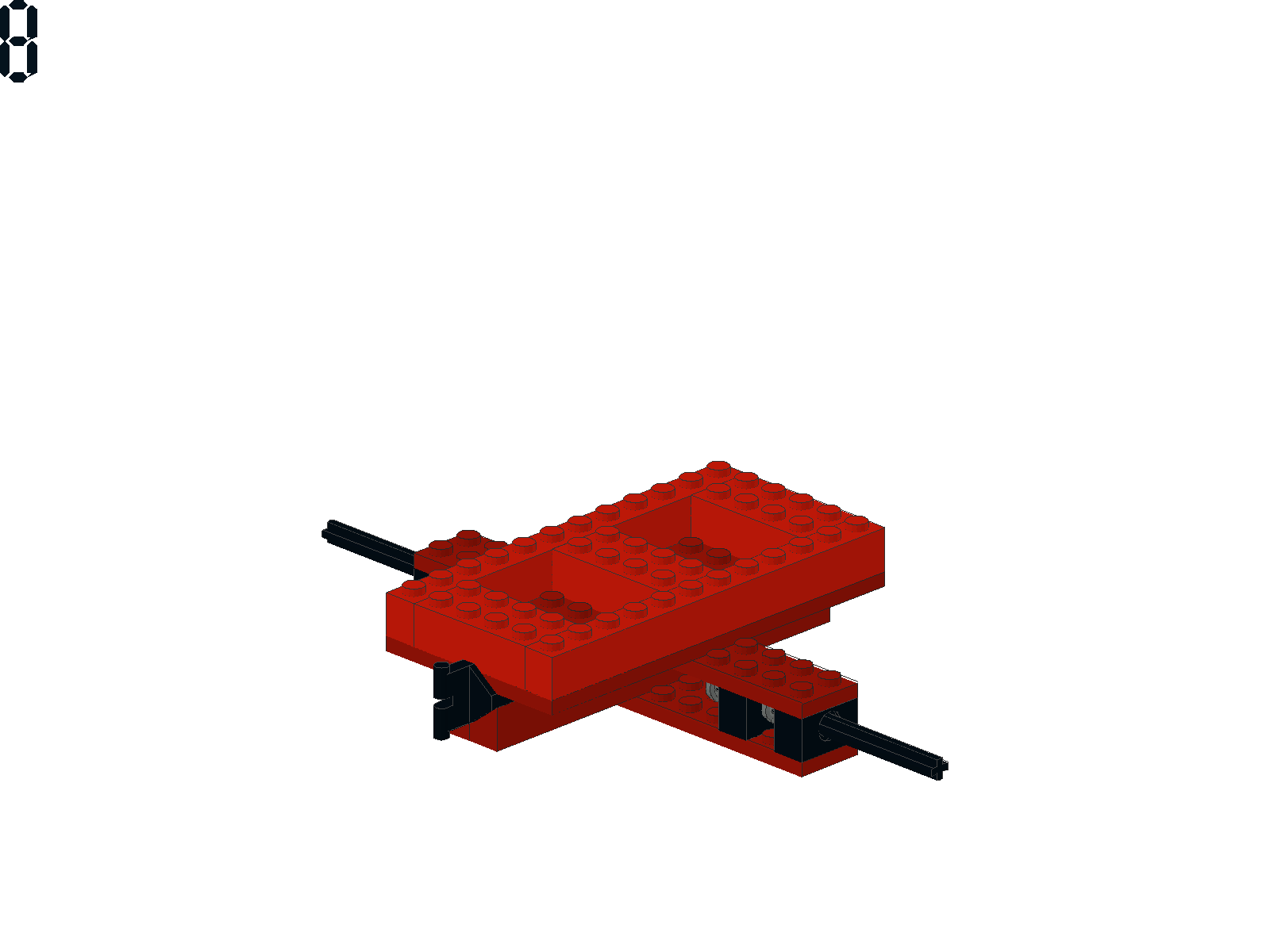 component-03-08.png