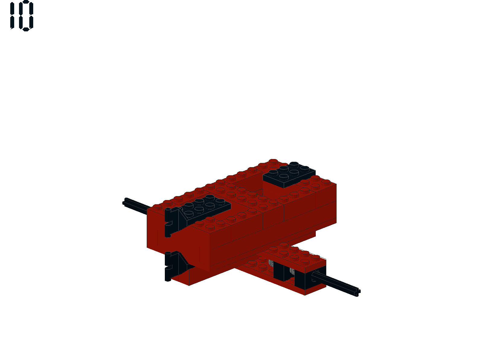 component-03-10.png