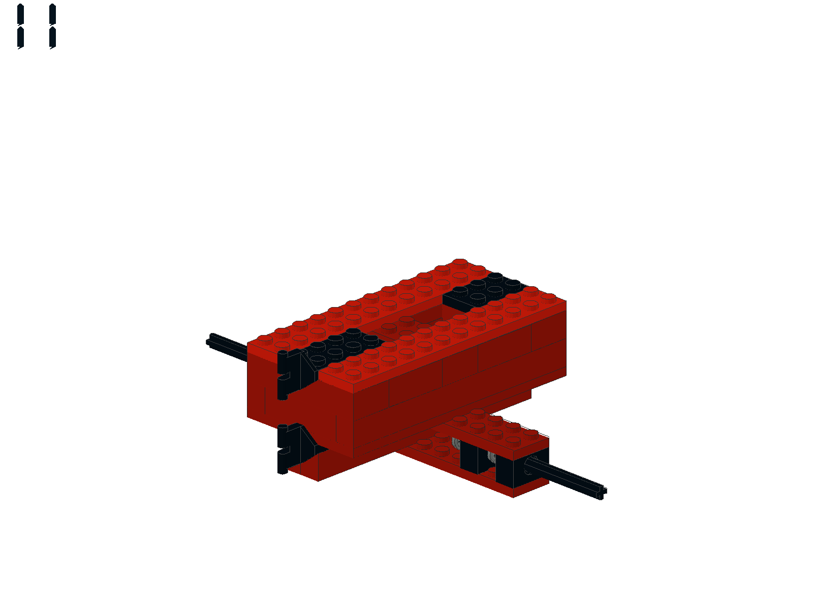component-03-11.png