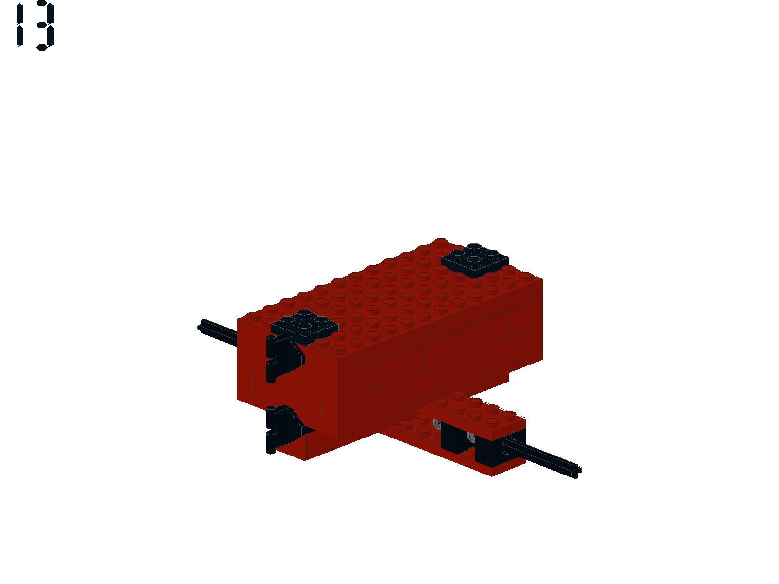 component-03-13.png
