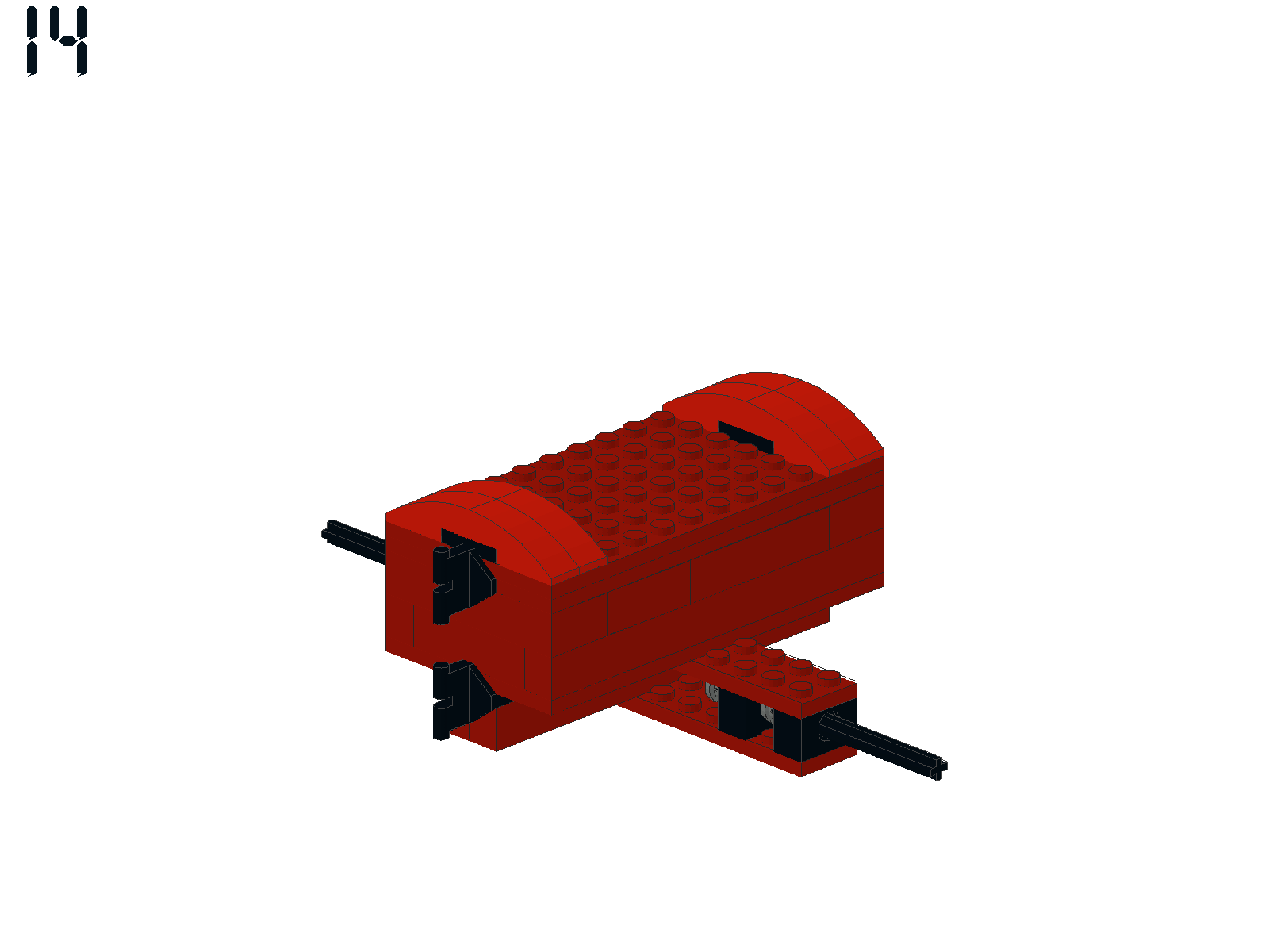component-03-14.png