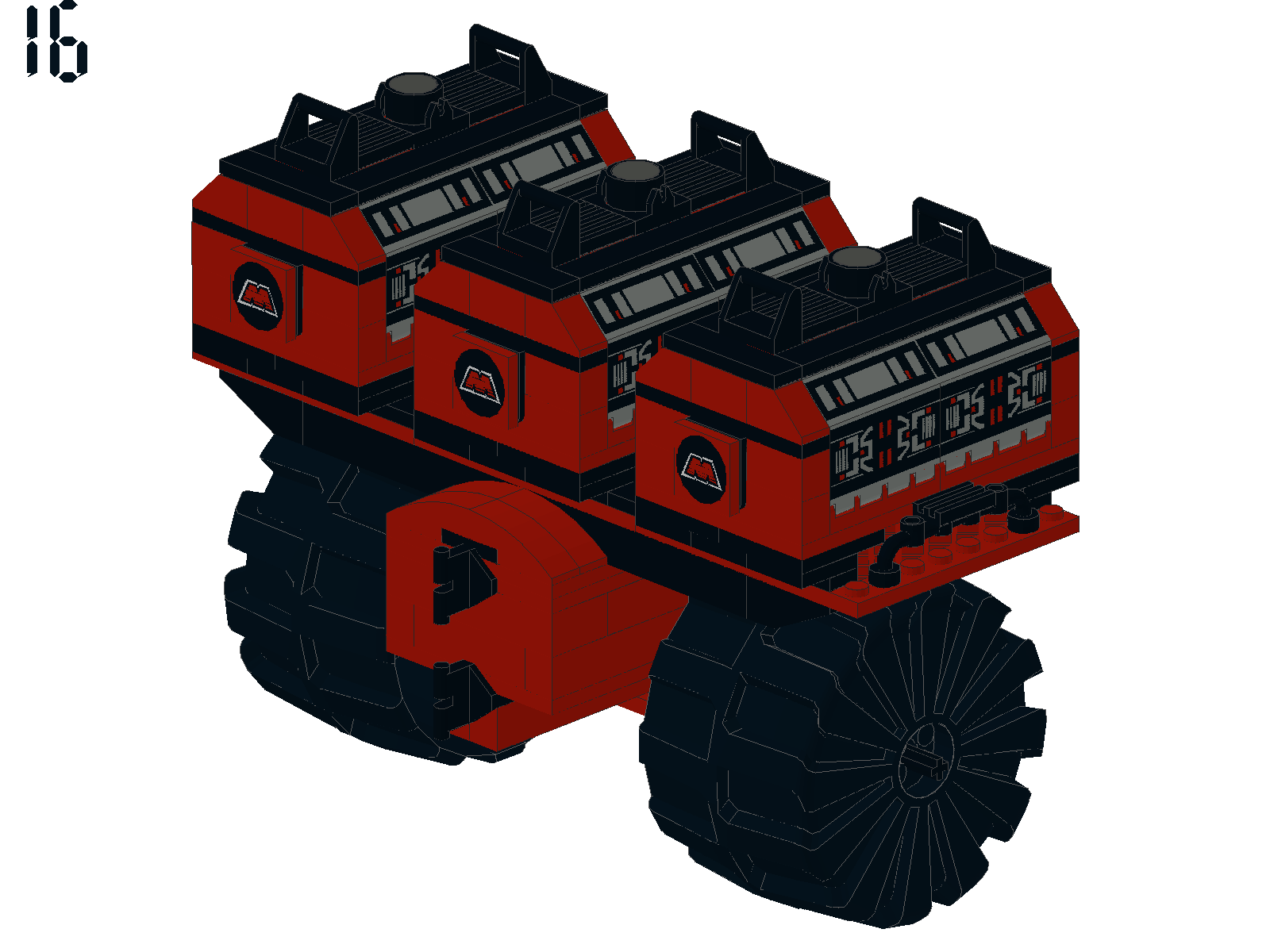 component-03-16.png